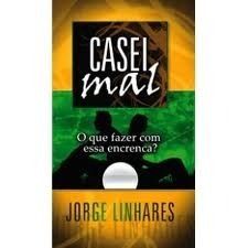 Casei Mal O Que Fazer Com Essa Encrenca?