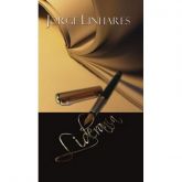 Liderança - Jorge Linhares