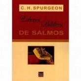 Esboços Bíblicos- De Salmos