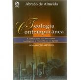 Teologia Contemporânea