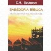 Sabedoria Bíblica