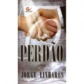 Perdão - Frete Grátis