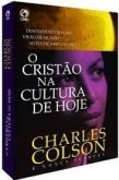 O Cristão Na Cultura De Hoje