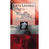 Quebrando Maldição Na Família - Frete Grátis