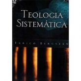 Teologia Sistemática