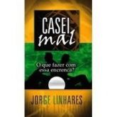 Casei Mal O Que Fazer Com Essa Encrenca?