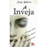 A Inveja - Jorge Linhares