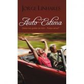 Auto Estima - Jorge Linhares