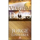 Viagem A Dois - Frete Grátis